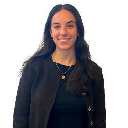 Pilar Shang - Steinweg Brokers - Chile